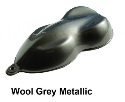 kemfx wool gray metallic.jpg