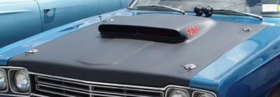 1969_plymouth_road_runner.jpg