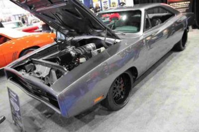 punishment-dodge-charger-8.jpg