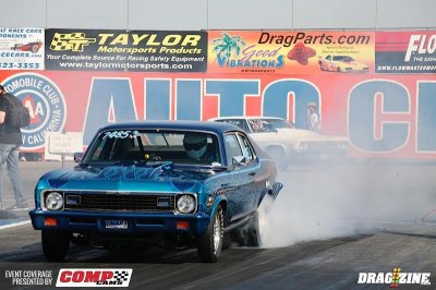 70 Nova H-R Burnout.jpg