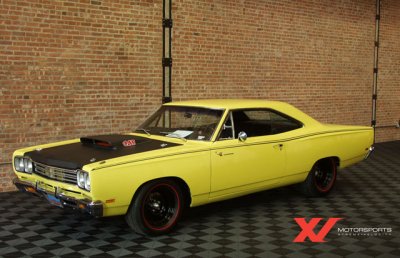 69.5 Roadrunner 4406bbl A12 Yellow XV Motorsports F.A.S.T..jpg