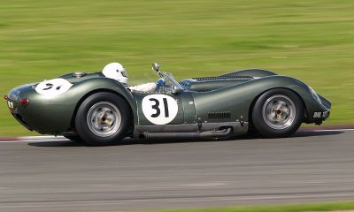 63 Lister Chevrolet LeMans.jpg