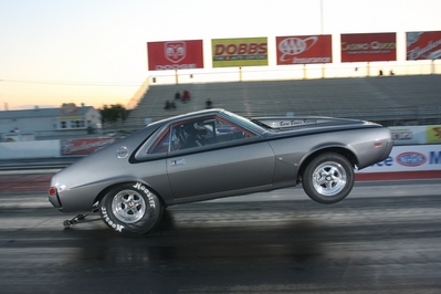 68 AMC AMX Drag Car silver.jpg