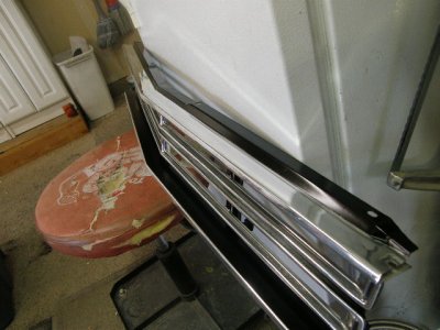 rr grille 008.JPG rr grille 008.JPG