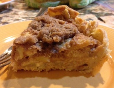 SourCreamAppleDeluxe.jpg