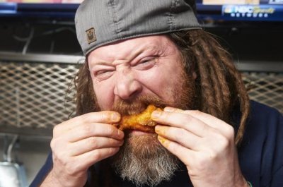 wings[1].jpg