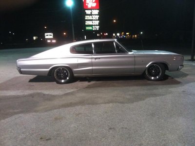 IMG_2923.jpg IMG_2923.jpg