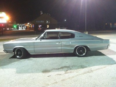 IMG_2921.jpg IMG_2921.jpg