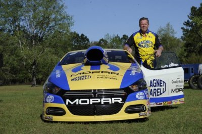 2014 Dart P-S Allen Johnson Mopar Team Pro-Stock-Dart's #1 50th Annv. Hemi.jpg