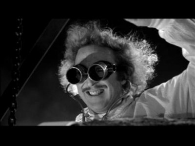 tumblr_lt37qhzLMh1qbhnrvo1_500.jpg tumblr_lt37qhzLMh1qbhnrvo1_500.jpg