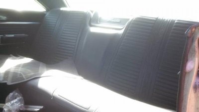 sat rear seat.jpg sat rear seat.jpg
