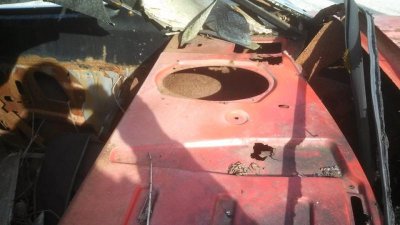 rear speaker shelf.jpg