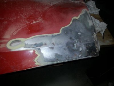 20140305_150941.jpg 20140305_150941.jpg