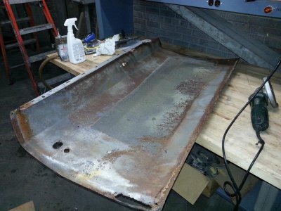 20140313_121420.jpg 20140313_121420.jpg