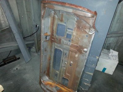 20140313_121427.jpg 20140313_121427.jpg