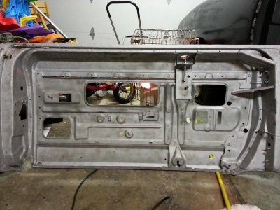 20140314_210047.jpg 20140314_210047.jpg