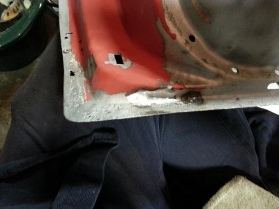 20140314_204833.jpg 20140314_204833.jpg