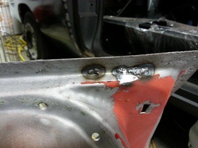 20140314_204136.jpg 20140314_204136.jpg