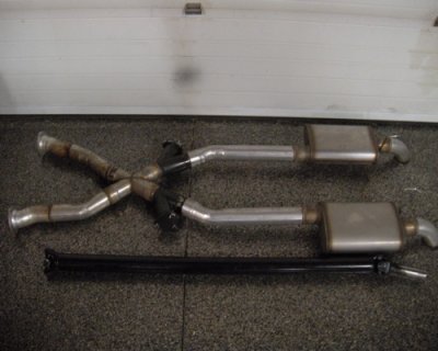 exhaust1153.jpg