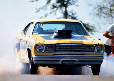 73 Duster Pro-Stock Akron Arlen Vanke #1.jpg