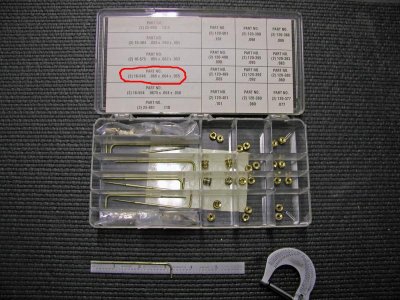 16-546 Rod.jpg 16-546 Rod.jpg