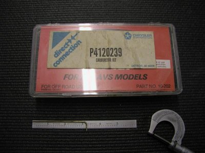 P3150011.jpg P3150011.jpg