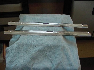 Deck Lid trim.jpg