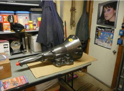 Tranny 3.jpg Tranny 3.jpg