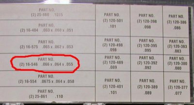 Metering Rods.jpg Metering Rods.jpg