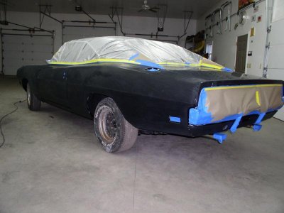 P3150068.jpg P3150068.jpg