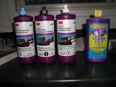 P3160069.jpg P3160069.jpg