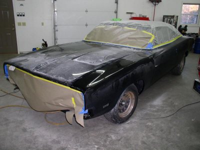 P3160070.jpg P3160070.jpg