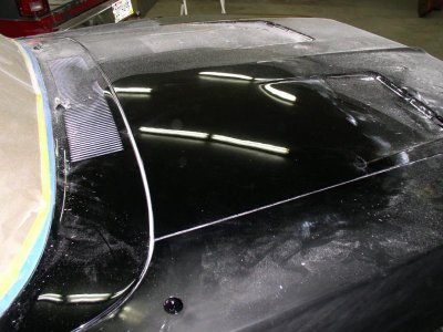 P3160071.jpg P3160071.jpg