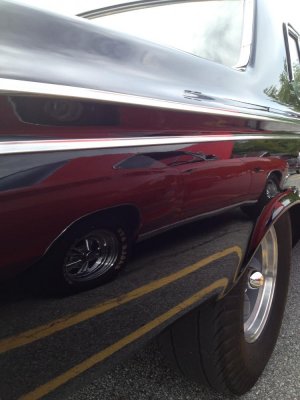 IMG_0865.jpg IMG_0865.jpg