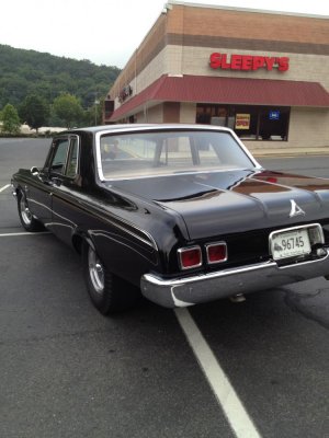 IMG_0390.jpg IMG_0390.jpg