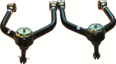 QA1 Mopar B-body Adjustable Capps-QA1 Upper Control Arms.jpg