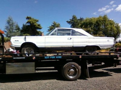 67Satellite.jpg