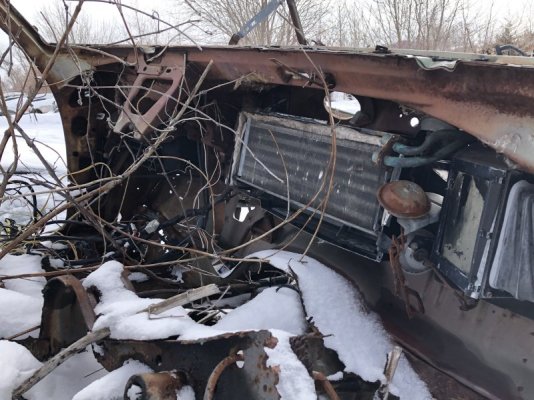 IMG_3748.jpg IMG_3748.jpg