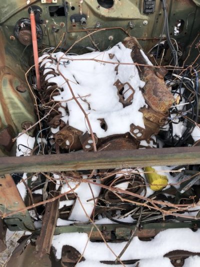 IMG_3747.jpg IMG_3747.jpg