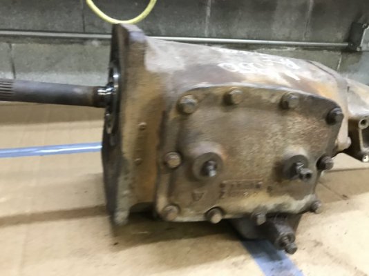 IMG_5358.JPG IMG_5358.JPG