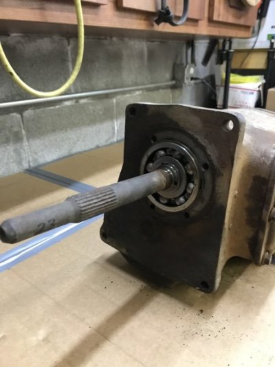 IMG_5360.JPG IMG_5360.JPG