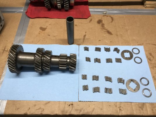 IMG_5426.JPG IMG_5426.JPG