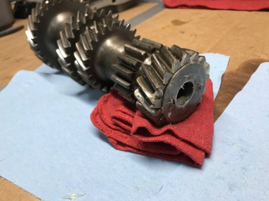 IMG_5431.JPG IMG_5431.JPG