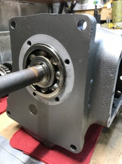 IMG_5440.JPG IMG_5440.JPG