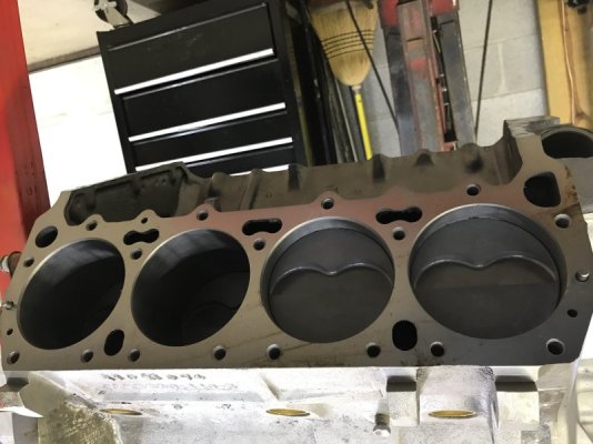 IMG_5499.JPG IMG_5499.JPG