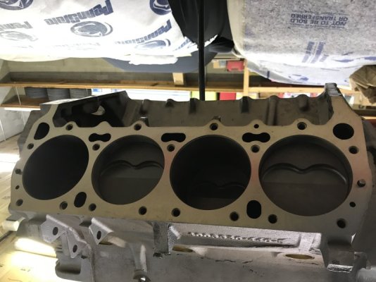 IMG_5502.JPG IMG_5502.JPG