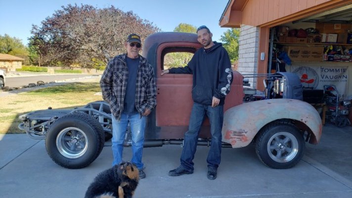 IMG_20191031_155002_01_01.jpg IMG_20191031_155002_01_01.jpg