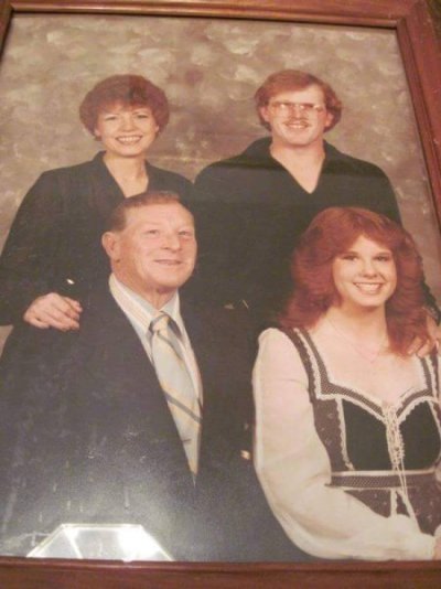 FB_IMG_1651076494531.jpg FB_IMG_1651076494531.jpg