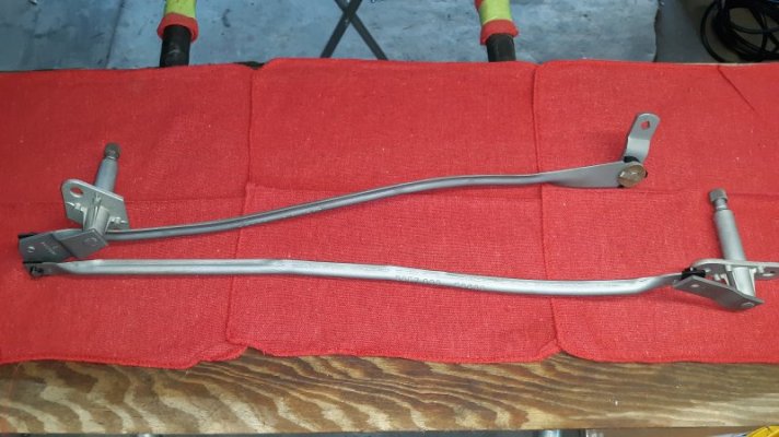 20230223_172202.jpg 20230223_172202.jpg