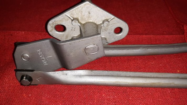 20230223_172223.jpg 20230223_172223.jpg